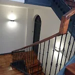 1 *