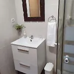 1 *