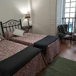 1 * Oviédo