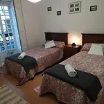 1 * Oviédo