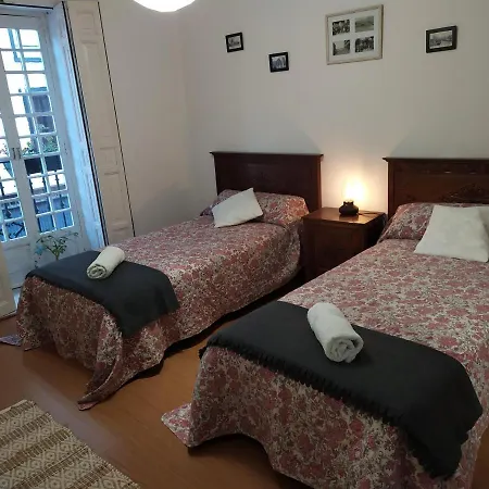1 * Oviedo