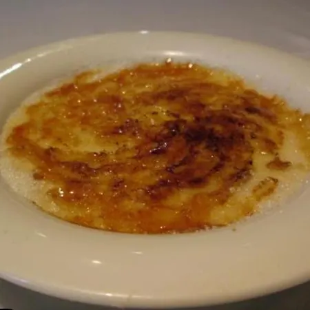 Πανσιόν 1 Οβιέδο