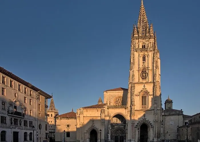 1 Гостевой дом