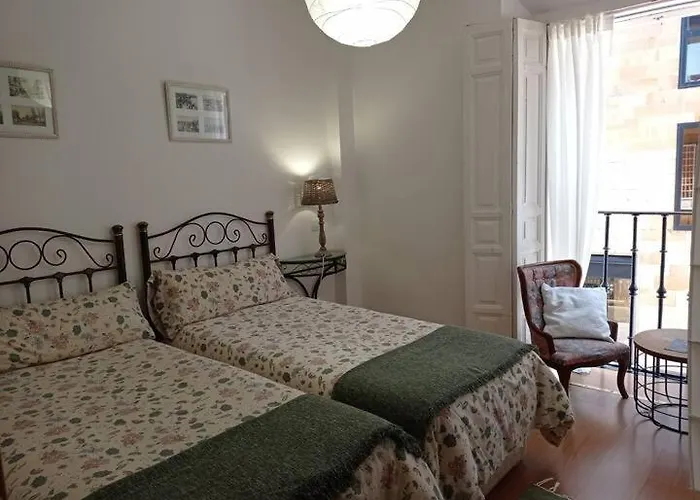 1 Гостевой дом