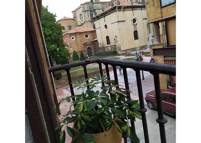 1 Гостевой дом *